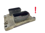 Controlador 00468153630 0261206715 ME731HA004 Alfa Romeo Bosch