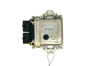 Controlador 33920-68K02 0261S04260 Suzuki Bosch 32279