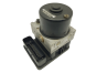 Bomba Abs VW Audi Seat Skoda 1K0907379K 1K0614517H Ate 61477