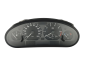Velocímetro/Instrumentos Y Relojes BMW 3 E46 6211 6906888 0263606269 40690
