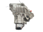 Caja De Cambios Nueva Original JH3307 7701723433 Nissan Micra K13 1.2 