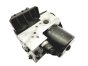Bomba Abs Mercedes A W168 A0034314512 0265202412 47213