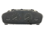 Velocímetro/Instrumentos Y Relojes Rover 400 AR0026015 AR-0026-015 57790