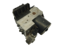Bomba Abs ESP Mercedes S W220 A0044314612 0265202444 67498
