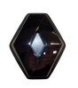 Emblema Nueva Original 628904793R Renault
