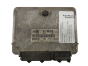 Controlador VW 071906018 0261204753 Bosch 22462