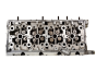 La Culata VWAG 04L103373 1.6 TDI CRK