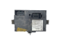 Controlador BCMS20I.04 5802001333 BCMS20I.04 Iveco