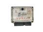 Controlador Seat VW 038906019LQ 0281011144 Bosch 44730
