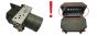 Bomba Abs Rover 75 0265222001 0265800001 Bosch 67269