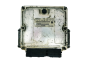 Controlador P05034034AB 0281011093 Chrysler Bosch 32677