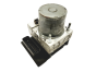 Bomba Abs Peugeot 3008 5008 9674677580 0265951433 Bosch 33737