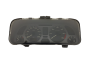 Velocímetro/Instrumentos Y Relojes Peugeot 306 9642491480 110008808180 2488