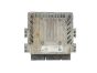 Controlador A6079002000 S180170021A SID307 Mercedes Continental