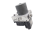 Bomba Abs Alfa Romeo 147 46831063 0265900042 0130108078 1252