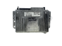 Controlador S113717102B 7700868306 7700102307 Renault Siemens