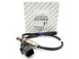 Sonda Lambda Original Nemo  Bipper Fiorino Qubo 1.3 HDI 1638089880