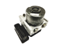 Bomba Abs Opel Agila 06.2102-0114.4 06.2109-0148.3 Ate 38401