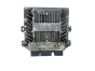 Controlador 3S61-12A650-LC 5WS40140E-T 5AYC Ford Siemens 50894