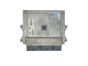 Controlador 237103353R 237103352R V29034775A Renault Valeo 57122