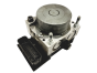 Bomba Abs Fiat Grande Punto 51798104 0265800690 Bosch 35503