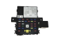 Controlador 9527-3098A  A67 Chevrolet 