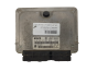 Controlador 90562574 0281001674 Opel Bosch GM 2910