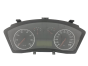 Velocímetro/Instrumentos Y Relojes Fiat Croma 51735924 503001090100 48782