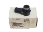 Sensor De Aparcamiento Pdc Original Citroen Peugeot 6590A5 9666497777XT