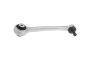 Brazo De La Suspensión Izquierdo 8W0407505C B10846 Audi A4 B9 Borsehung