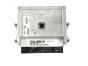 Controlador 237109221R 237105499R V29086931A Renault Valeo 28553