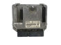 Controlador 55194299 0281011556 41C372DD4 Fiat Bosch
