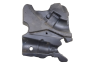 Protector Del Motor Superior 140466364R Renault Master 3 2.3 dCi 