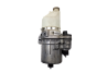 Bomba De La Dirección Asistida Opel Astra H Zafira B 7625955142 13192897