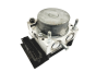Bomba Abs Clio 3 Renault 0265800559 8200747140 Bosch 43345