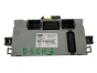 Controlador BSI Alfa Romeo 60686058 Magneti Marelli 22406