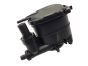 Caja Del Filtro De Combustible Citroen Peugeot 1.9 D DW8 191144 