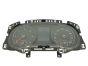 Velocímetro/Instrumentos Y Relojes VW Golf MK7 5G0920871A Johnson 27379
