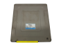 Controlador Mazda FP0118881C E2T03771T Mitsubishi
