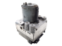 Bomba Abs Rover SRB100350 0265216033 0273004138 Bosch 3033