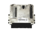 Controlador 0281033357 237106626R Renault Bosch 28571