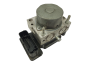 Bomba Abs Fiat Panda 51859852 0265805007 0265260011 63231
