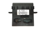 Controlador Moduł Audi 4F0907279 F005V00619 Bosch 20717