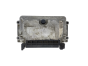 Controlador 0261206216 9632693980 PSA Bosch 60681