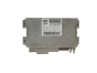 Controlador IAW 16FM.E6 46555916 Fiat Magneti Marelli 40791