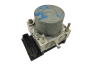 Bomba Abs Renault 8200229137 0265800335 0265231333 62941