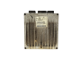 Controlador 8200513076 8200767242 R0410B037D Renault Delphi 26029