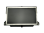 Pantalla De Navegación Citroen C5 9656690880 503550081003