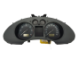 Velocímetro/Instrumentos Y Relojes Seat Ibiza W06L0920823C 110080105056A VDO