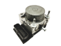 Bomba Abs Fiat Panda 51799595 0265800673 0265232021 Bosch 59902